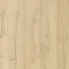 Picture of Mohawk - PureTech Select Avery Grove Blond Oak 10mm