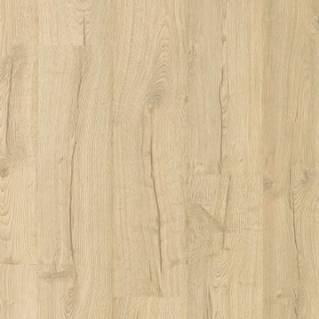 Picture of Mohawk - PureTech Select Avery Grove Blond Oak 10mm