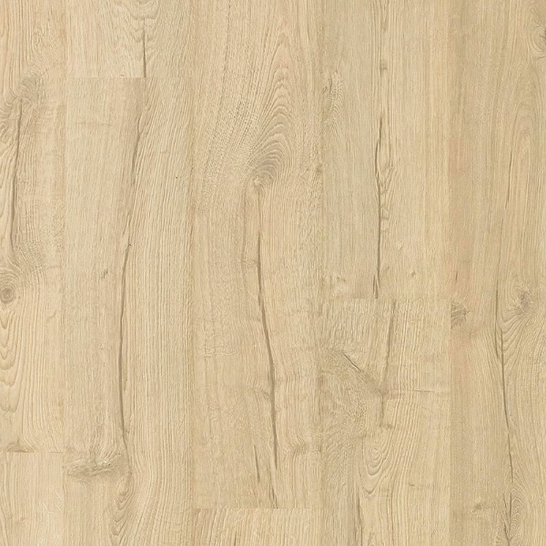 Picture of Mohawk - PureTech Select Avery Grove Blond Oak 10mm