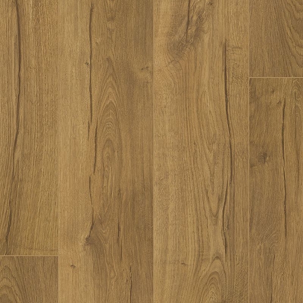 Picture of Mohawk - PureTech Select Avery Grove Honey Oak 10mm
