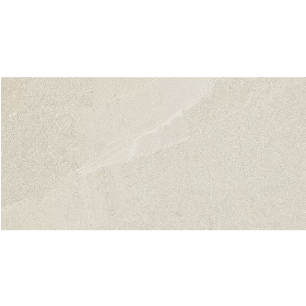 Picture of Daltile - Calgary 12 x 24 Legacy Polished