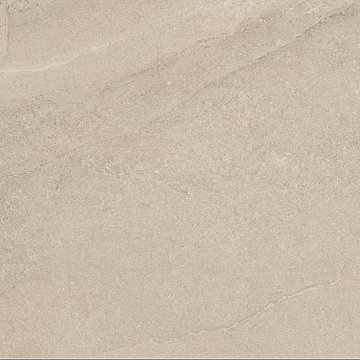 Picture of Daltile - Calgary 24 x 24 Fawn Polished