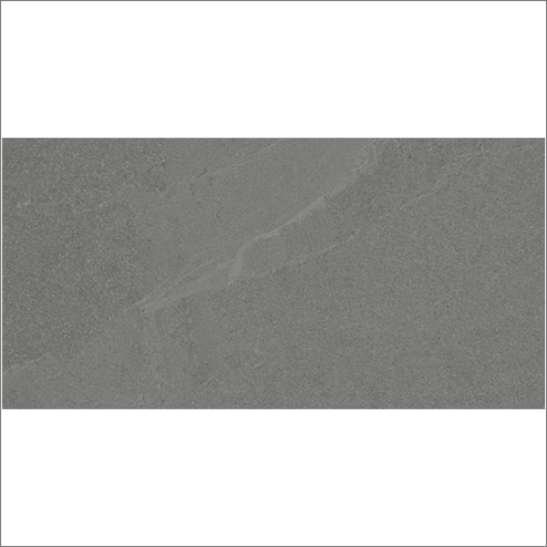 Picture of Daltile - Calgary 24 x 48 Armor Polished