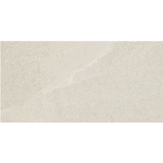 Picture of Daltile - Calgary 24 x 48 Legacy Polished
