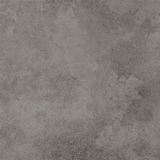 Picture of Mannington Commercial - Select - Stone Tile 9 x 18 Fiera Pyrite