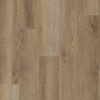 Picture of US Floors - COREtec Pro Classics 7 Cartwheel Oak