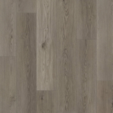Picture of US Floors - COREtec Pro Enhanced 7 Sharpwell Oak