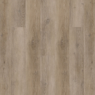 Picture of Engineered Floors - PureGrain Endure New Standard Plus Druidstone