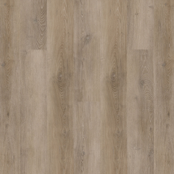 Picture of Engineered Floors - PureGrain Endure New Standard Plus Druidstone