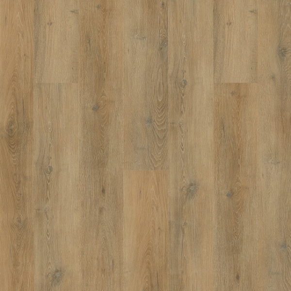 Picture of Engineered Floors - PureGrain Endure New Standard Plus Easter Island