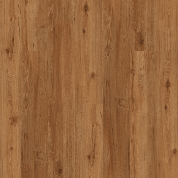 Picture of Engineered Floors - PureGrain Endure New Standard Plus Whitehaven