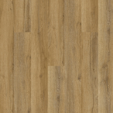 Picture of Engineered Floors - PureGrain Endure New Standard Plus Kyoto