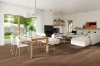 Picture of Engineered Floors - PureGrain Renew Riverwood Andes