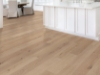 Picture of Shaw Floors - Utmost Purpose