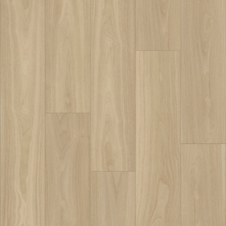 Picture of Trucor - Bravo Weathered Walnut