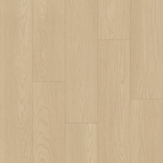 Picture of Trucor - Bravo Oxford Oak