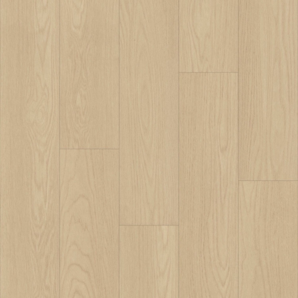 Picture of Trucor - Bravo Oxford Oak