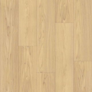 Picture of Trucor - Bravo Smooth Ash