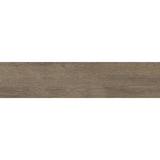 Picture of Emser Tile - Boxwood 8 x 36 Wando