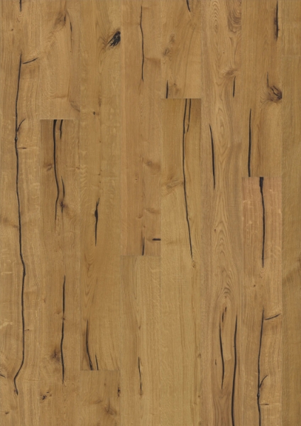 Picture of Kahrs - Smaland Oak Finnveden