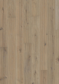 Picture of Kahrs - Smaland Oak More