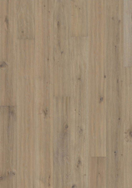 Picture of Kahrs - Smaland Oak More