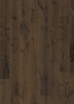 Picture of Kahrs - Smaland Oak Tveta