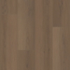 Picture of US Floors - COREtec Originals Premium 9 RL Grande Toasted Mocha Oak