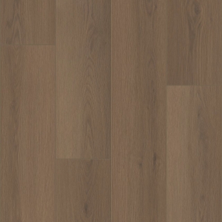 Picture of US Floors - COREtec Originals Premium 9 RL Grande Toasted Mocha Oak