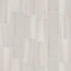 Picture of Shaw Floors - Manolin 12 x 24 Marshmallow