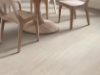 Picture of Shaw Floors - Natural Strata 12 x 24 Vein Cut Cream