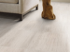 Picture of Shaw Floors - Natural Strata 24 x 24 Vein Cut Ivory