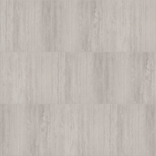 Picture of Shaw Floors - Natural Strata 24 x 24 Vein Cut Grey