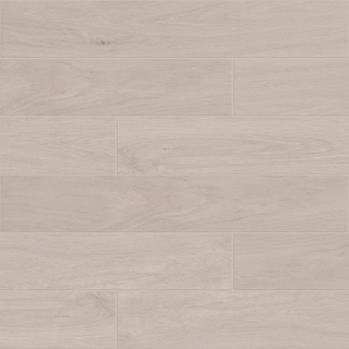 Picture of Shaw Floors - Solaris 6 x 36 Bone
