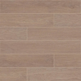 Picture of Shaw Floors - Solaris 6 x 36 Natural