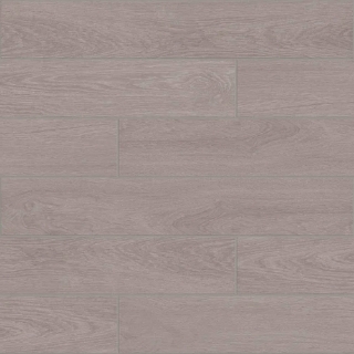 Picture of Shaw Floors - Solaris 9 x 47 Greige