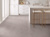 Picture of Shaw Floors - Solaris 9 x 47 Greige