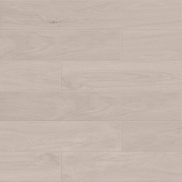 Picture of Shaw Floors - Solaris 9 x 47 Bone