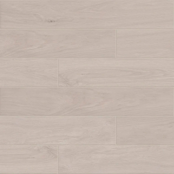 Picture of Shaw Floors - Solaris 9 x 47 Bone