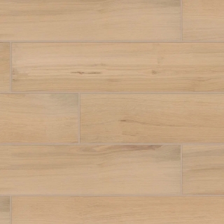 Picture of Shaw Floors - Empress 8 x 48 Naturale