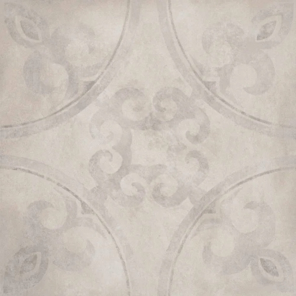 Picture of Shaw Floors - Castilian 13 x 13 Parador Grey