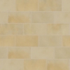 Picture of Shaw Floors - Kaleidoscope 4 x 8 Brick Lemon