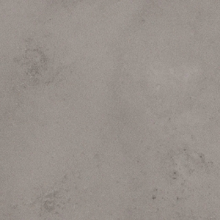 Picture of Shaw Floors - Kaleidoscope 4 x 8 Brick Ashen