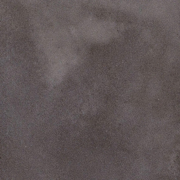 Picture of Shaw Floors - Kaleidoscope 4 x 8 Brick Obsidian