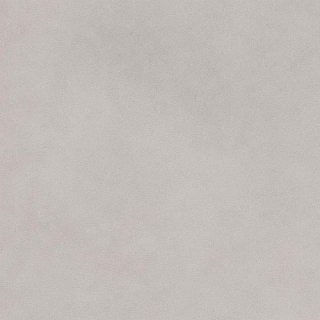 Picture of Shaw Floors - Kaleidoscope 4 x 8 Brick Pearl