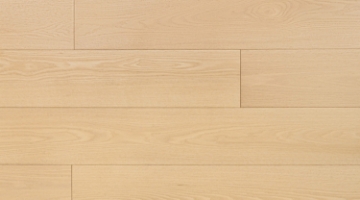 Picture of Urban Floor - Prima Lusso Lucente