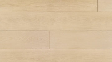 Picture of Urban Floor - Prima Lusso Tesoro