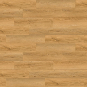 Picture of Republic - Bear Woods White Tiger