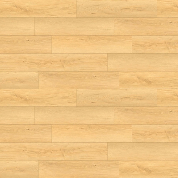 Picture of Republic - Bear Woods Astoria Gold