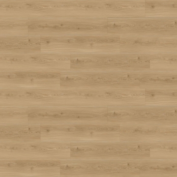 Picture of Republic - Bear Woods Bianco Romano